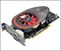 GV-R577D5-1GD-B Rev2.x